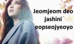 dreanhigh 在线观看,Dreanhigh在线观看之旅