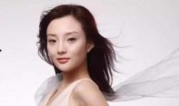 娱乐圈李小璐最新爆料,揭秘明星婚姻背后的真相